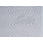 Foil rolls 15x 600cm (2 pcs)