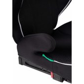 Breezy Fix 15-36kg 100-150cm Black