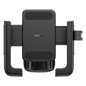 GoTrip C40572301111-00 Black