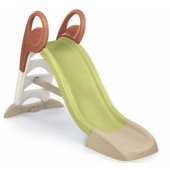 *Smoby Slide KS (150 cm slide)