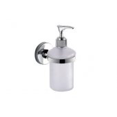 Soap Dispenser FELCE FE81