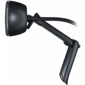 C270 Black