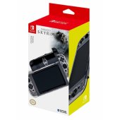 Elder Scrolls V: Skyrim Protector (Switch)