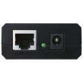 TL-POE10R