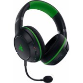Kaira Pro for Xbox Black/ Green