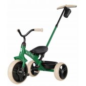 Elite Pro Green