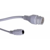IPC-HFW2441S-S-0280B