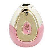 Farasha 100 ml EDP