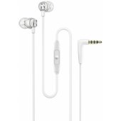 CX 300S White