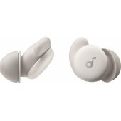 Sleep A20 White