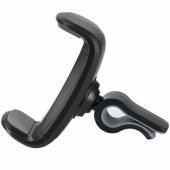 Car holder BLNCH03 Black