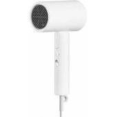 H101 White
