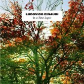 LUDOVICO EINAUDI "In A Time Lapse"