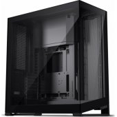 NV9 MKII Black