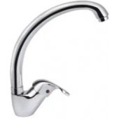Basin faucet L-3/ 401 Long