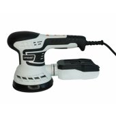 TOS21 Orbital Sander