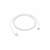 USB-C to Lightning cable (1 m) MM0A3ZM/ A