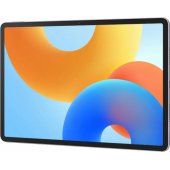 MatePad 11,5" 6GB 128GB WiFi CG Grey + Keyboard