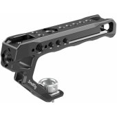 2165 Universal ARRI Locating Handle