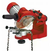 Chain Sharpener GC-CS 235 E
