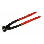MOUTHPIECE PLIERS 93-251/ 2622
