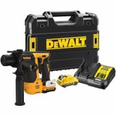 DCH072L2 12 V