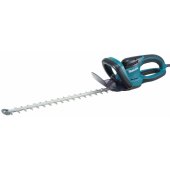 Makita UH6580
