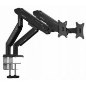 Stealth Pro II Duo Black