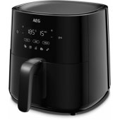 AAF 3B 6000 Serie 3.3L
