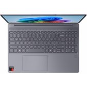 IdeaPad Slim 3 15Q8X10 IPS X1-26-100 16GB 512SSD W11 Grey 83N30071NT