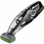 2278N Pet Hair Eraser