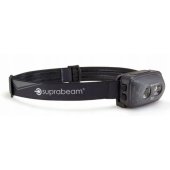 Suprabeam S2 300lm