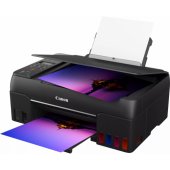 PIXMA G640