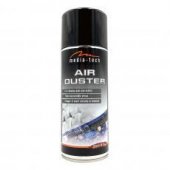 MT2607 Air duster 400 ml AIR D