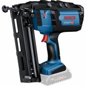 GNH 18V-64 M (0601481003)