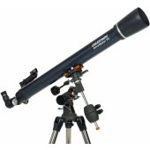 AstroMaster 70EQ