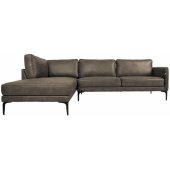 SOFIA KS Olive