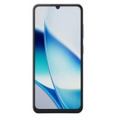 A17 Pro Max 4/ 128GB Silver