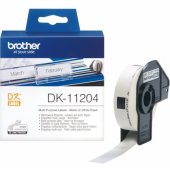 DK11204