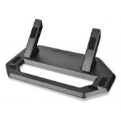 Chassis stand kit for The Tower 250 Snow