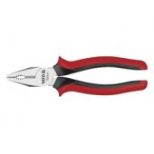 Yato universal pliers 180mm (YT-2007)