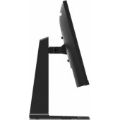 Legion R27i-30 27" IPS 16:9
