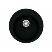 ROG610-41 Onyx (114.0199.718)