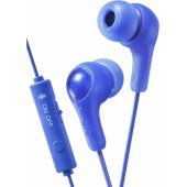HA-FX7G Blue
