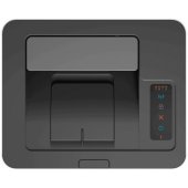 Color Laser 150nw 4ZB95A#B19