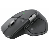 MX Master 4 Graphite 910-007562