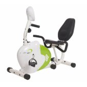 R9259 White/ Green