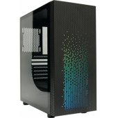 Celesta 340F Black
