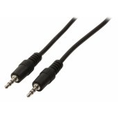 VLAB22000B20 / CAGB22000BK20