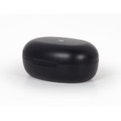 Malmo Black